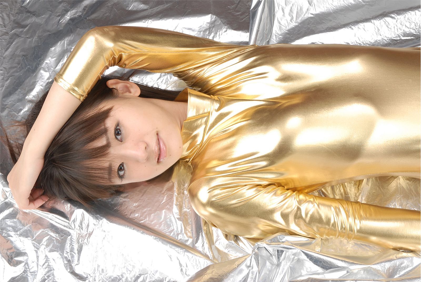 佐々木梨絵 [BWH]BWH0130RieSasaki